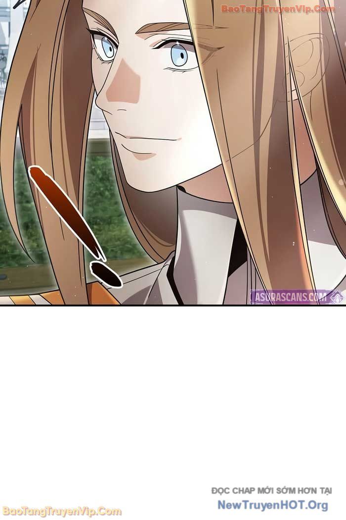 Học Viện Minh Triết: Chapter 22