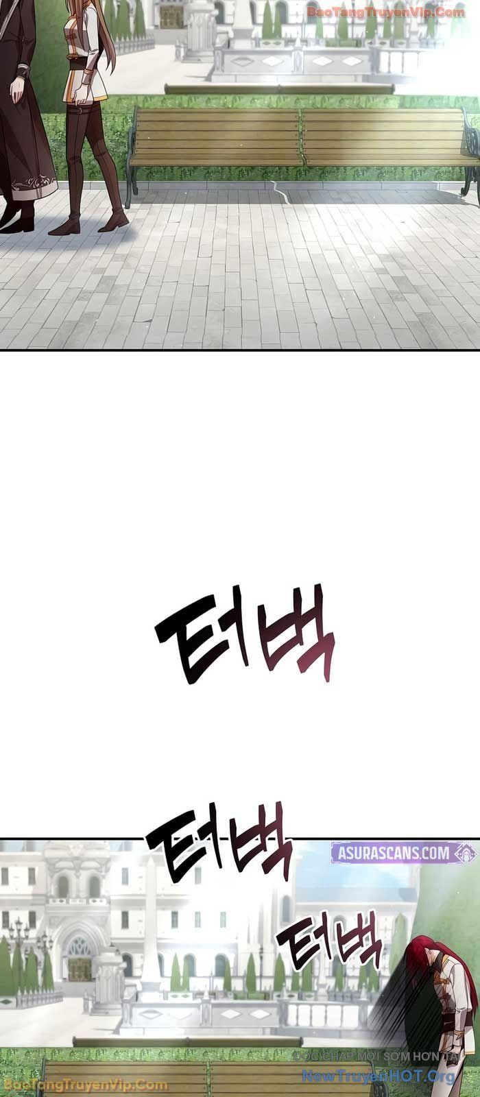 Học Viện Minh Triết: Chapter 22