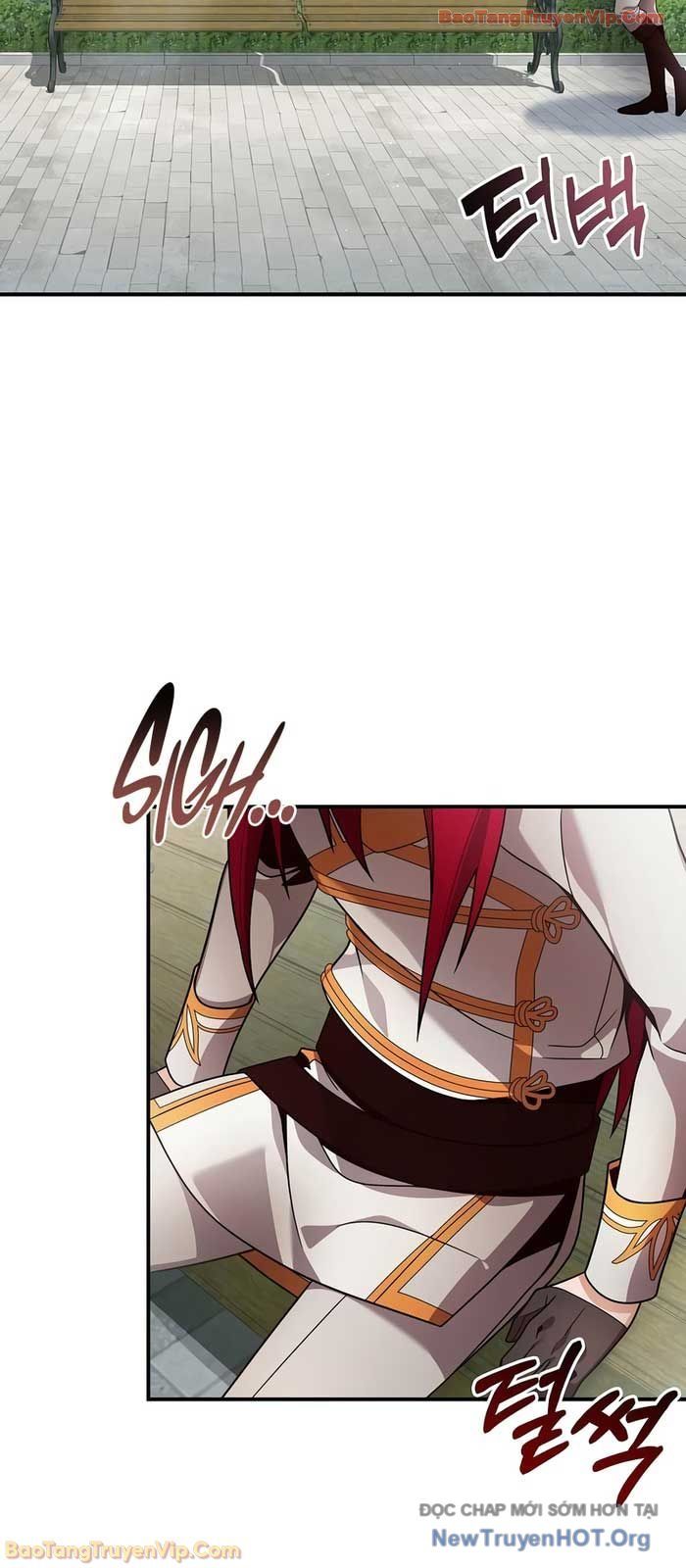 Học Viện Minh Triết: Chapter 22