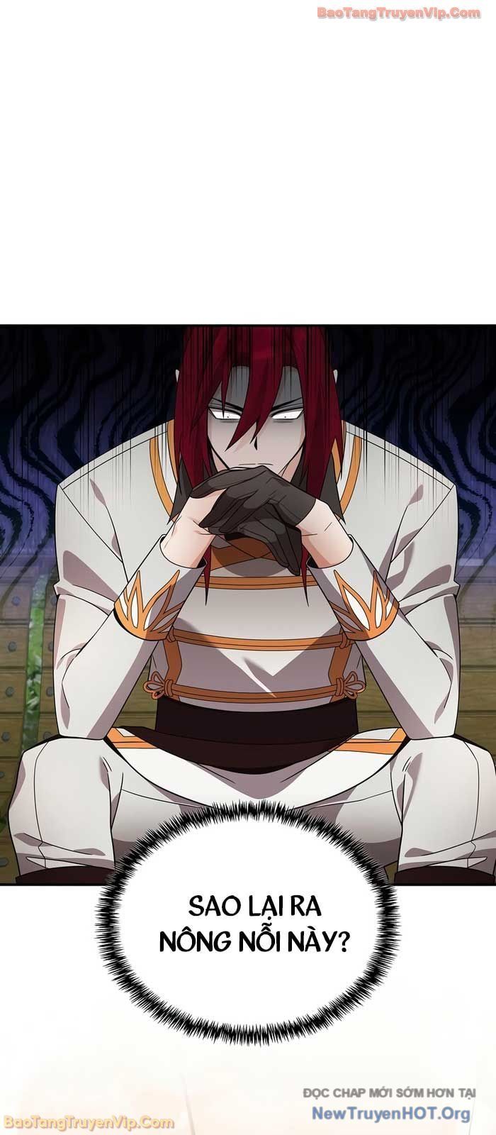 Học Viện Minh Triết: Chapter 22