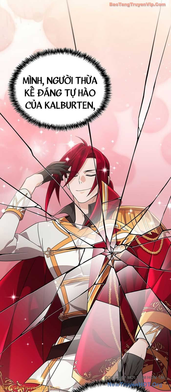 Học Viện Minh Triết: Chapter 22