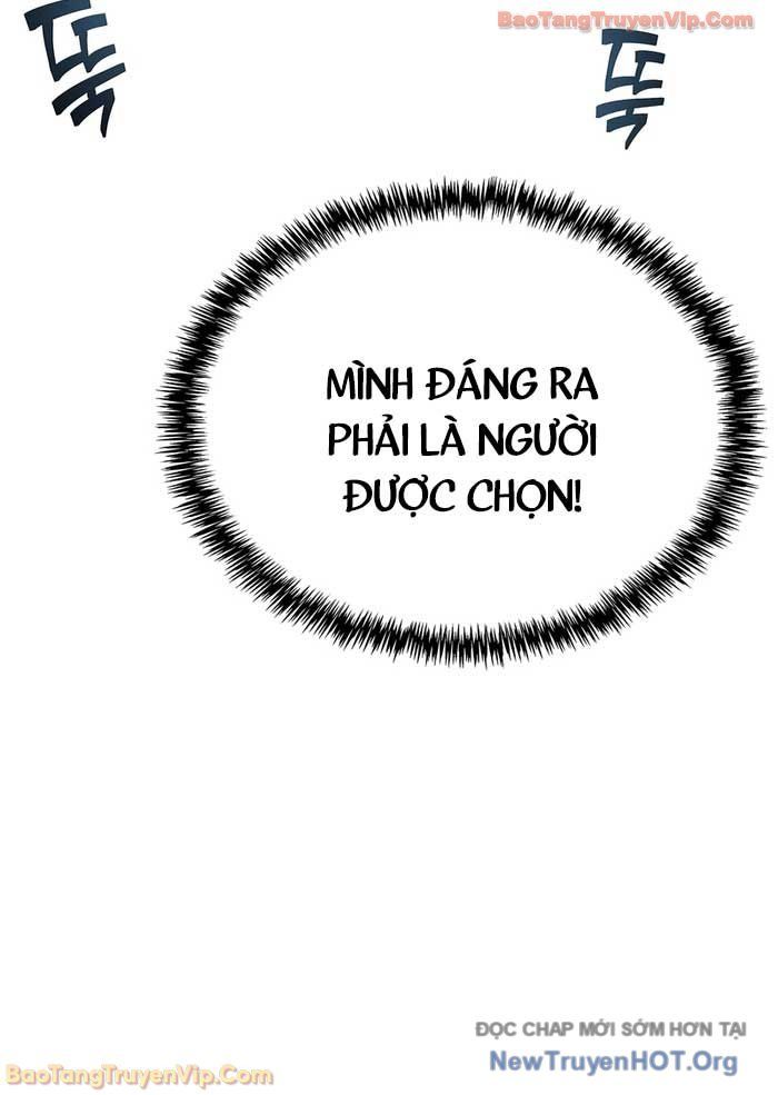 Học Viện Minh Triết: Chapter 22