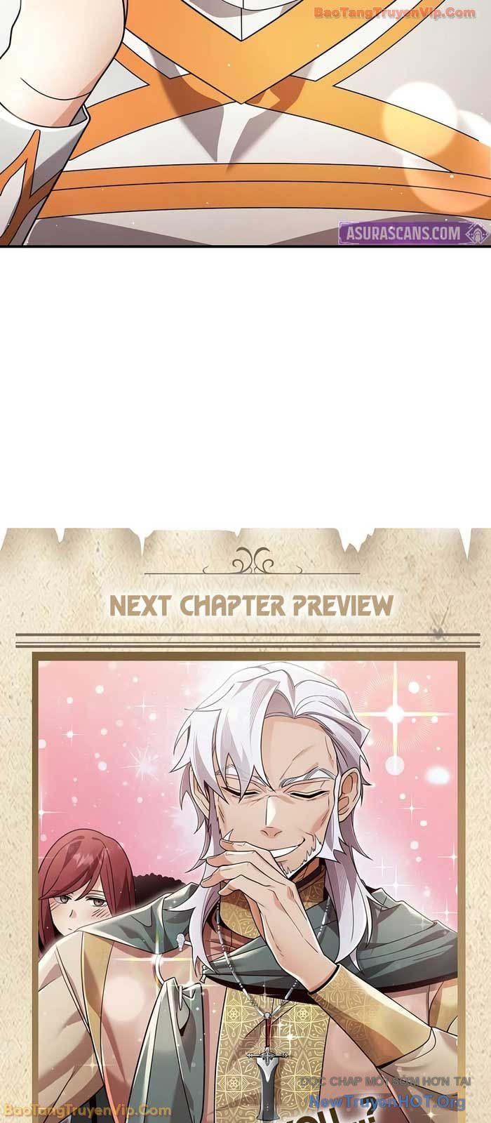 Học Viện Minh Triết: Chapter 22