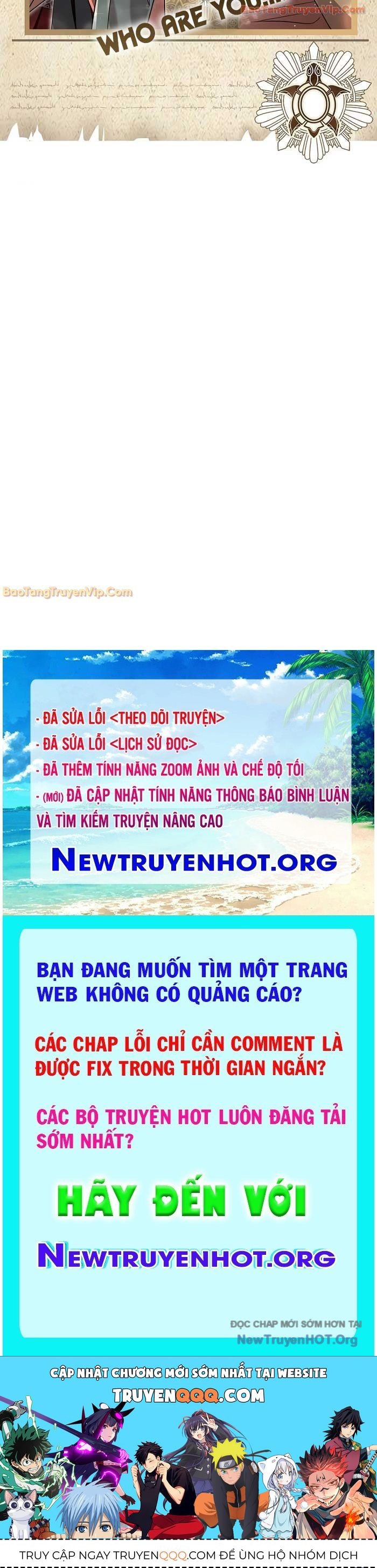 Học Viện Minh Triết: Chapter 22