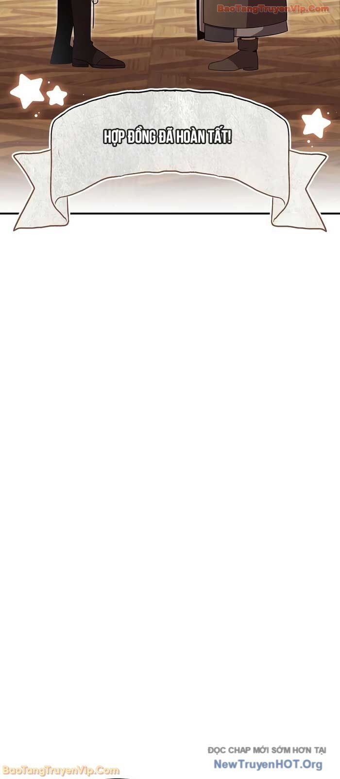 Học Viện Minh Triết: Chapter 22