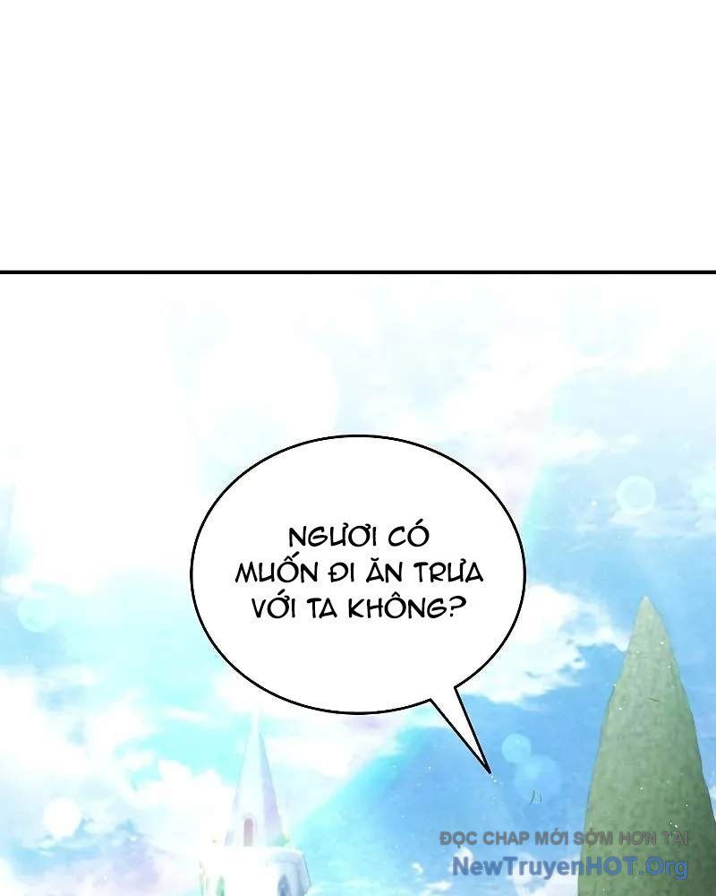 Học Viện Minh Triết: Chapter 23