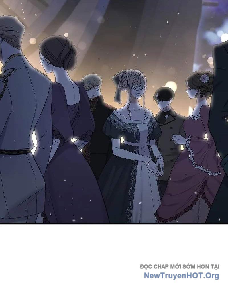 Học Viện Minh Triết: Chapter 23