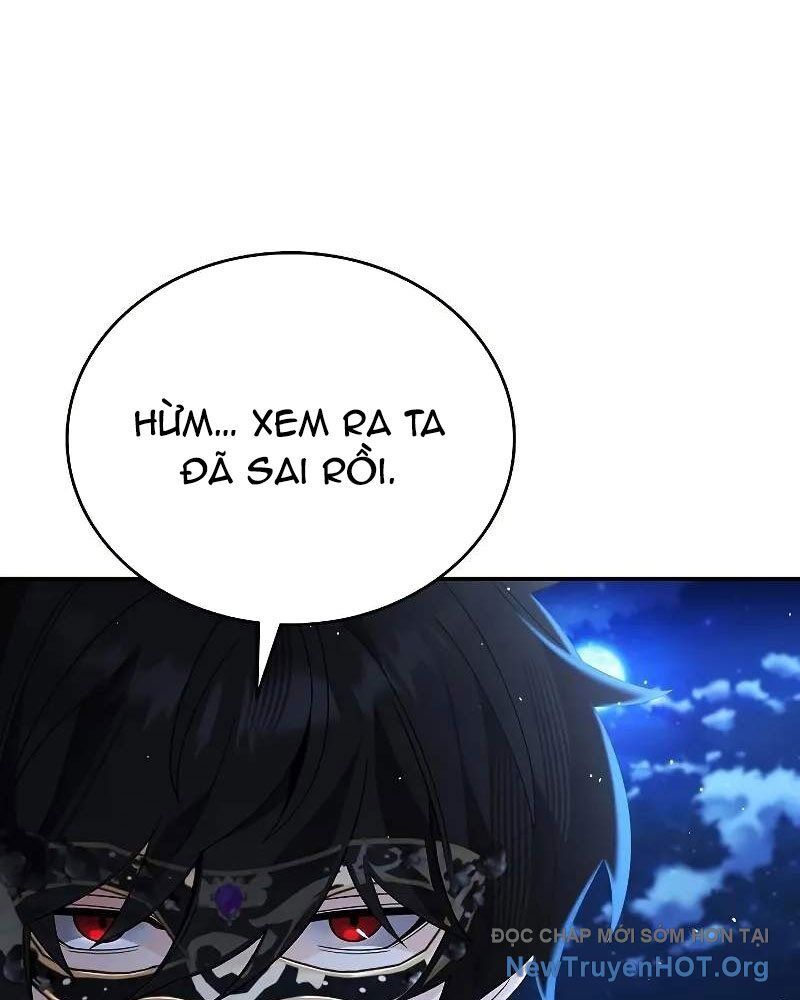 Học Viện Minh Triết: Chapter 23