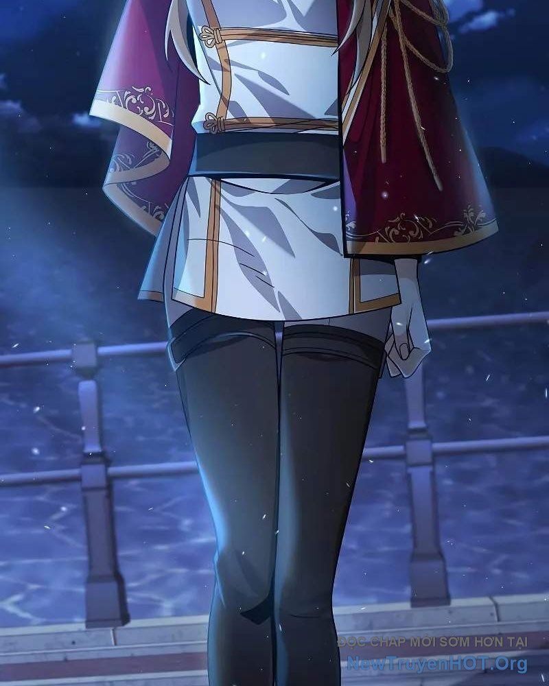 Học Viện Minh Triết: Chapter 23