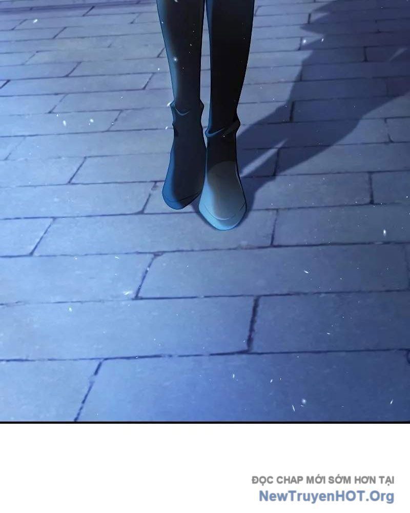 Học Viện Minh Triết: Chapter 23