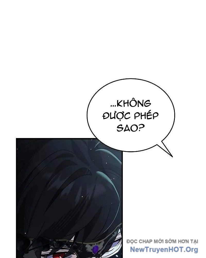 Học Viện Minh Triết: Chapter 23