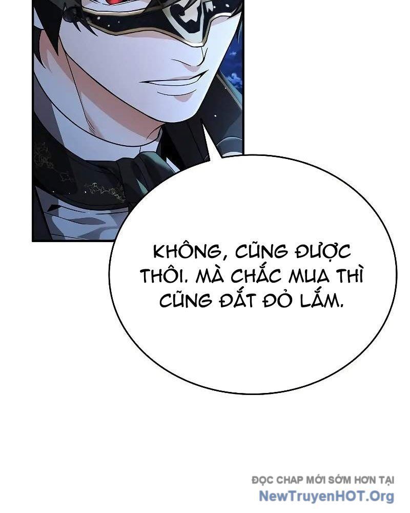 Học Viện Minh Triết: Chapter 23