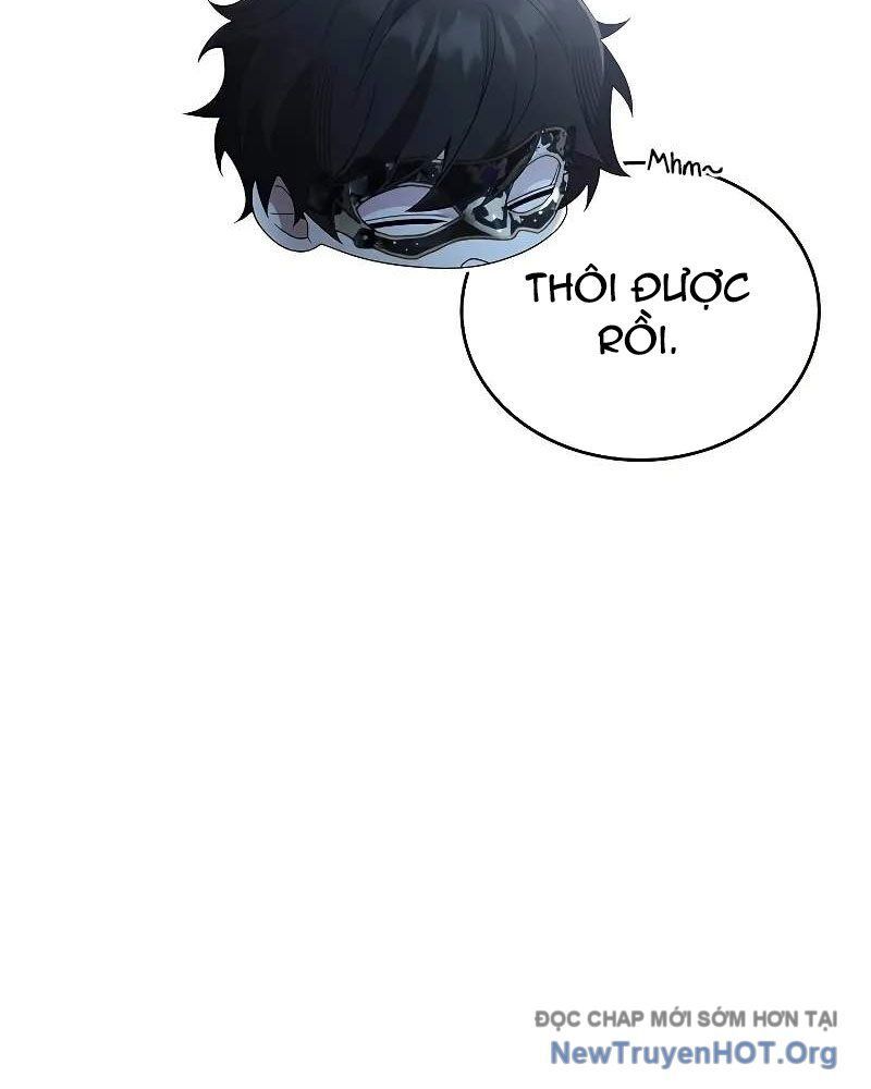 Học Viện Minh Triết: Chapter 23