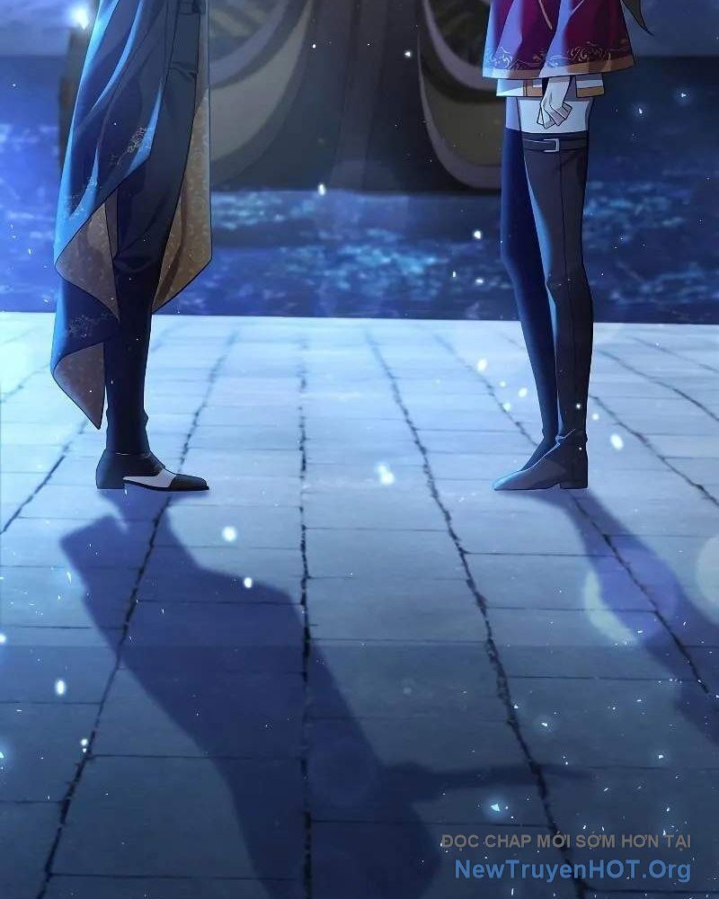 Học Viện Minh Triết: Chapter 23