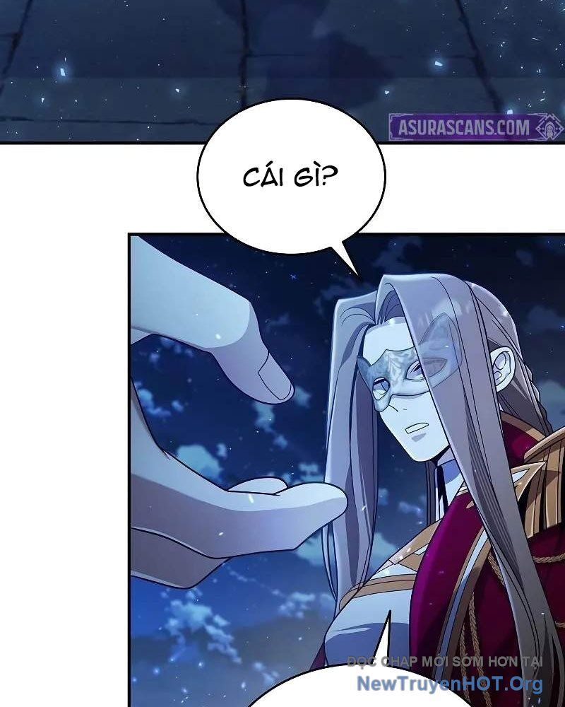 Học Viện Minh Triết: Chapter 23