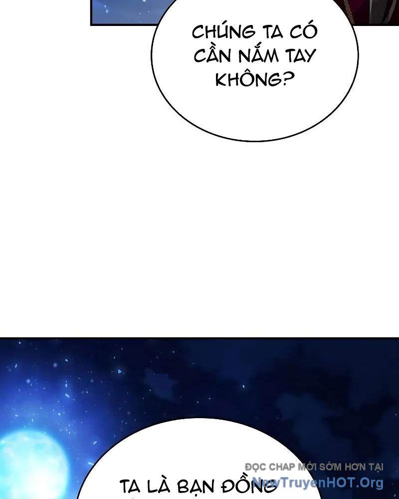 Học Viện Minh Triết: Chapter 23