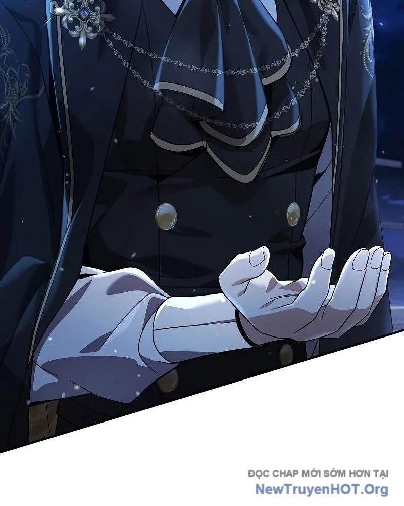 Học Viện Minh Triết: Chapter 23