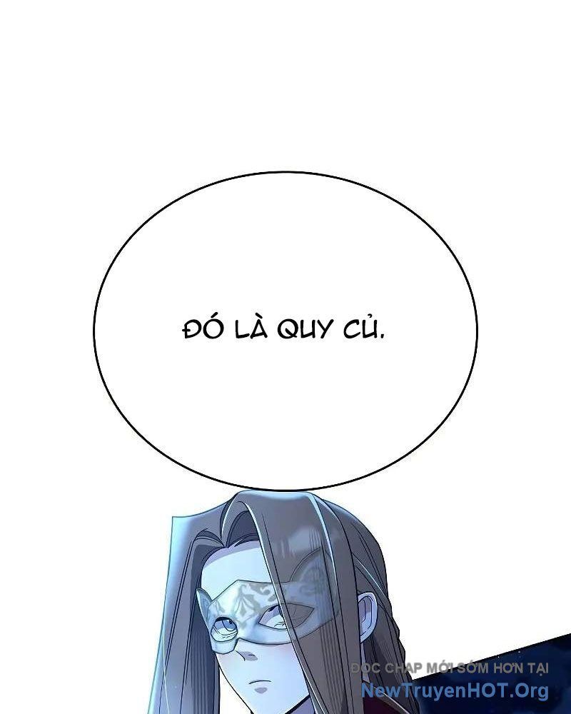 Học Viện Minh Triết: Chapter 23