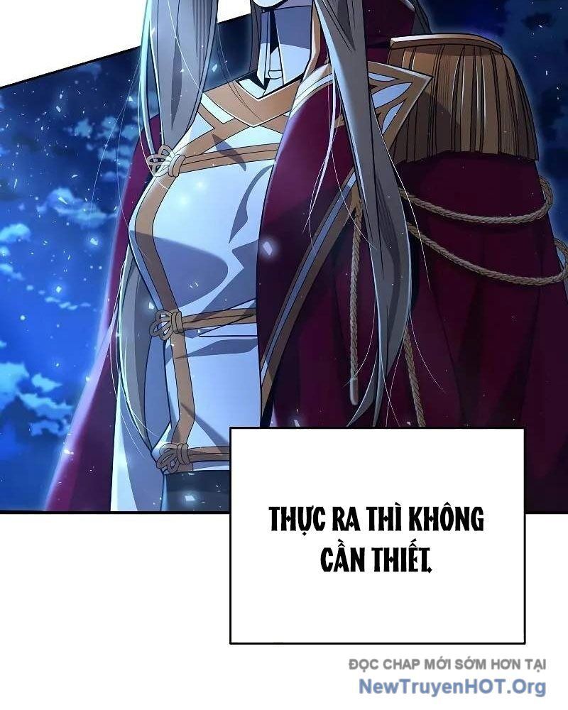 Học Viện Minh Triết: Chapter 23