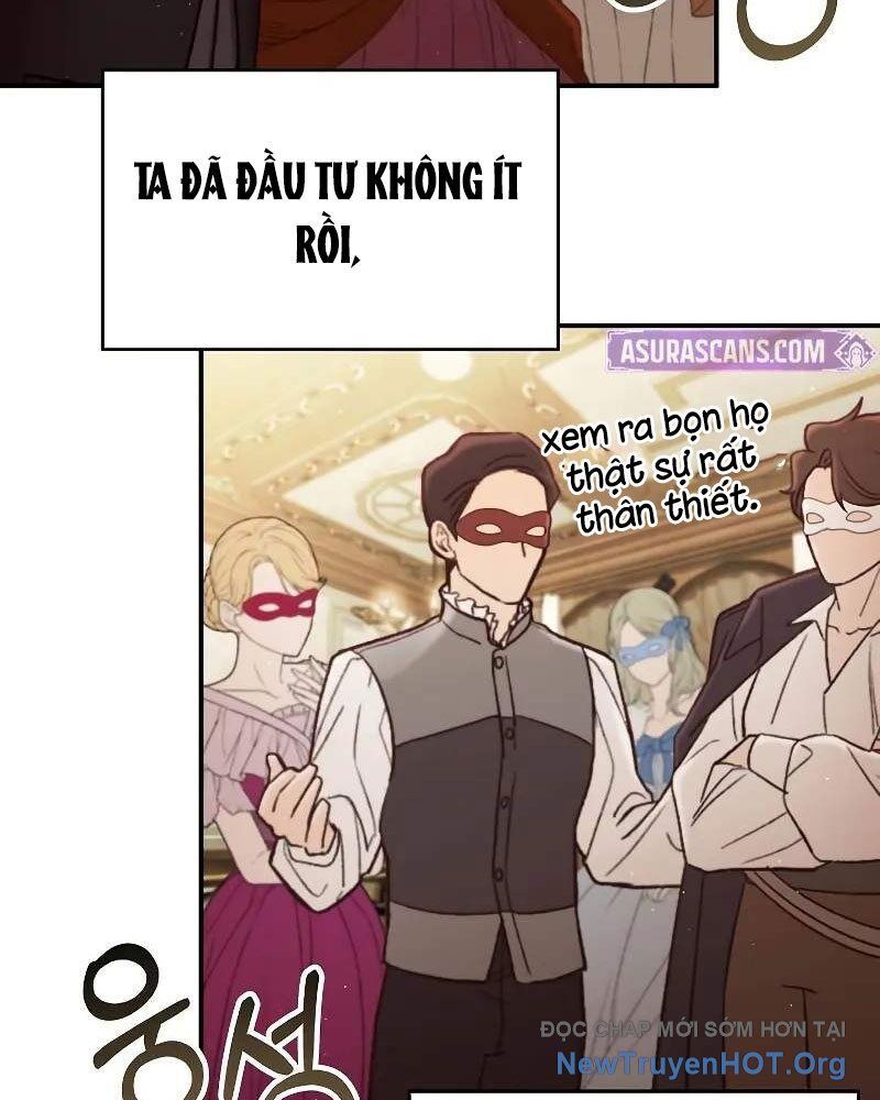 Học Viện Minh Triết: Chapter 23