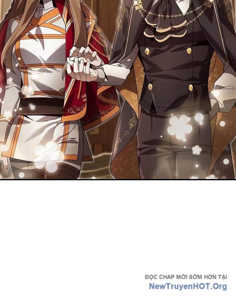 Học Viện Minh Triết: Chapter 23
