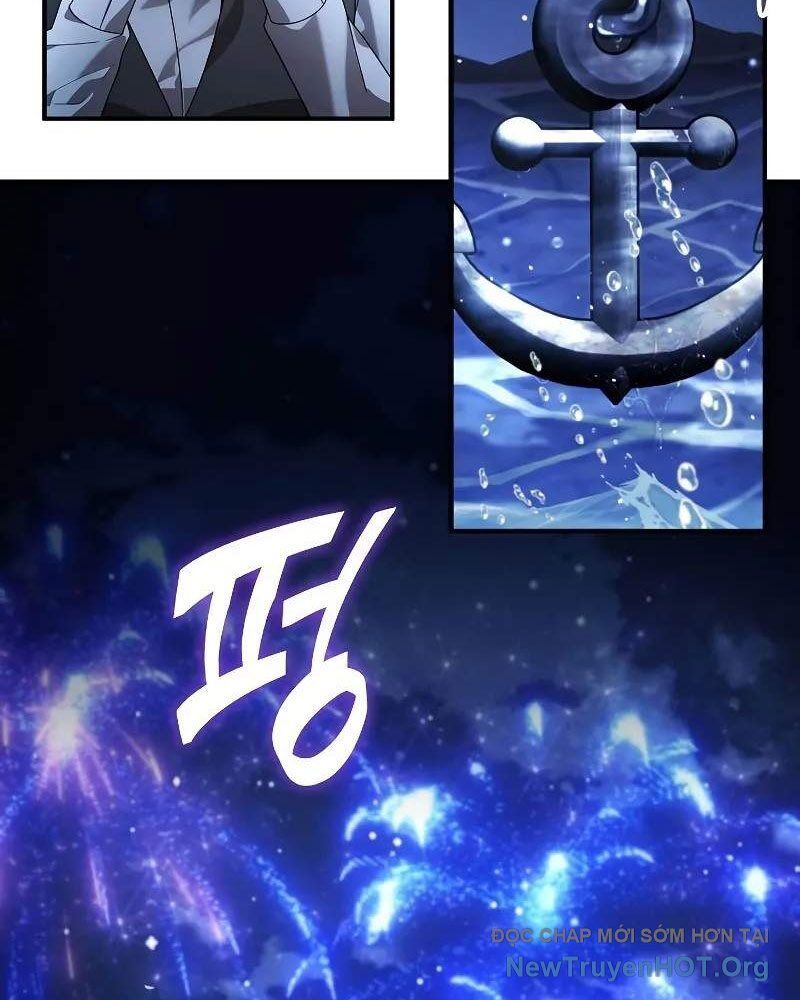 Học Viện Minh Triết: Chapter 23