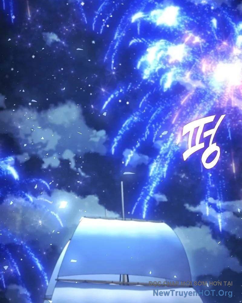 Học Viện Minh Triết: Chapter 23