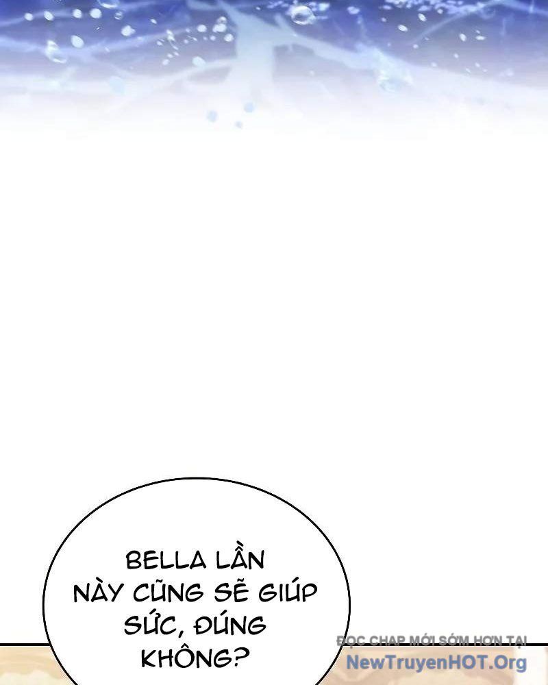 Học Viện Minh Triết: Chapter 23