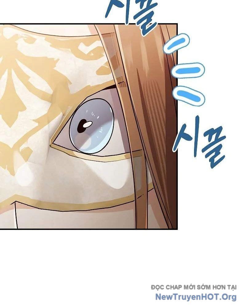 Học Viện Minh Triết: Chapter 23