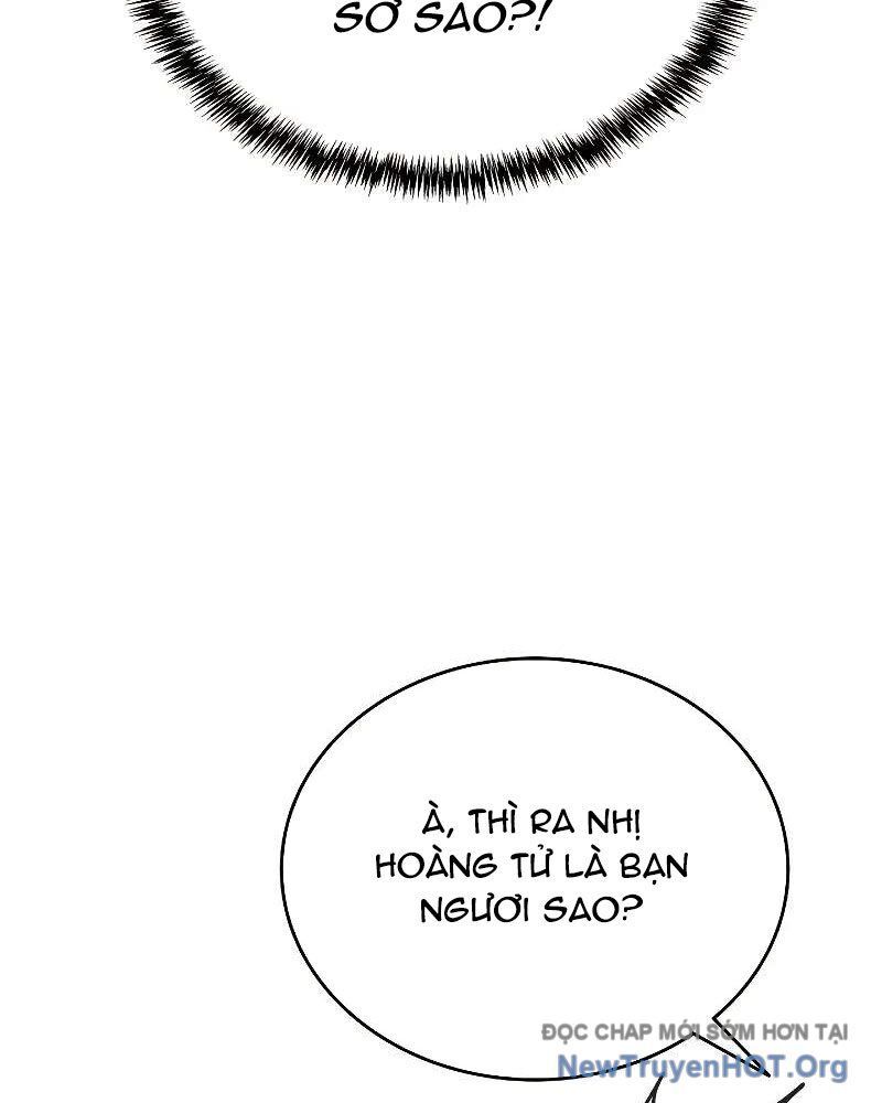 Học Viện Minh Triết: Chapter 23