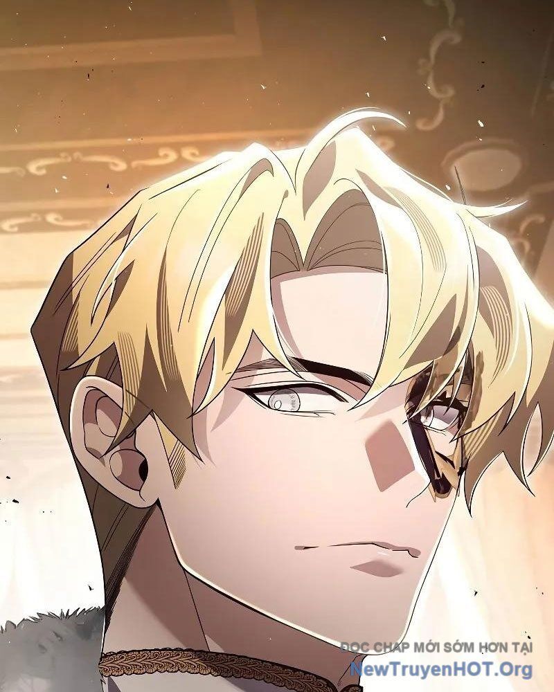 Học Viện Minh Triết: Chapter 23