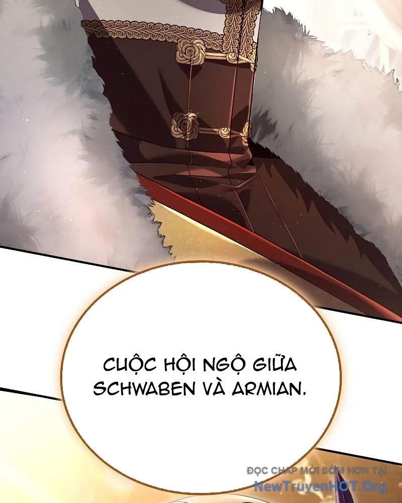 Học Viện Minh Triết: Chapter 23