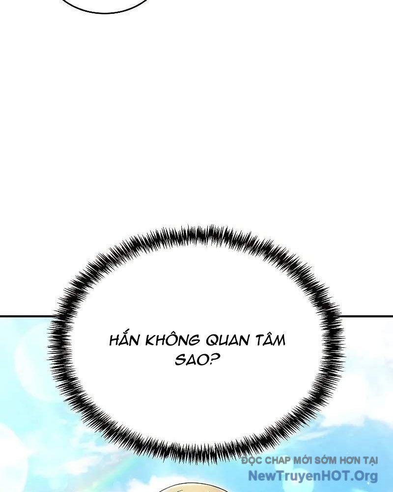 Học Viện Minh Triết: Chapter 23