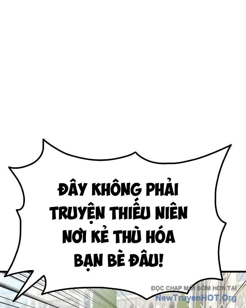 Học Viện Minh Triết: Chapter 23