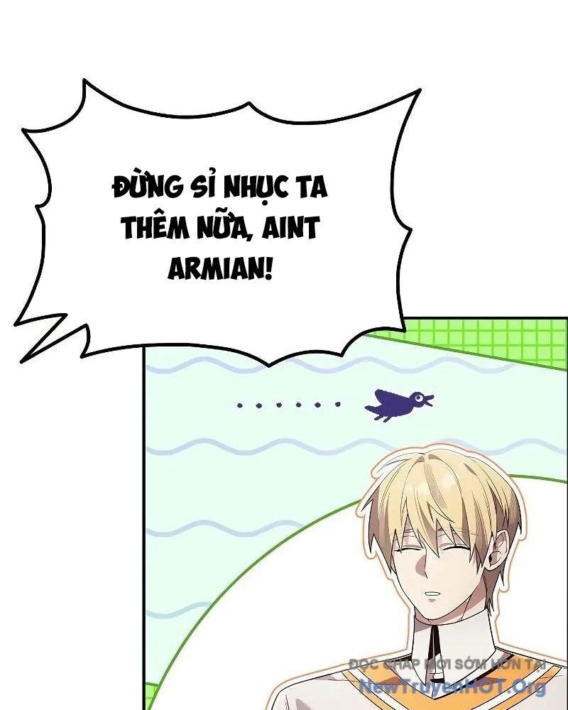 Học Viện Minh Triết: Chapter 23