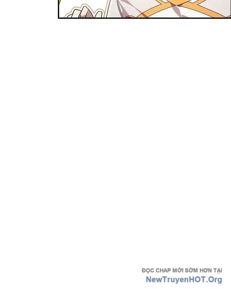 Học Viện Minh Triết: Chapter 23