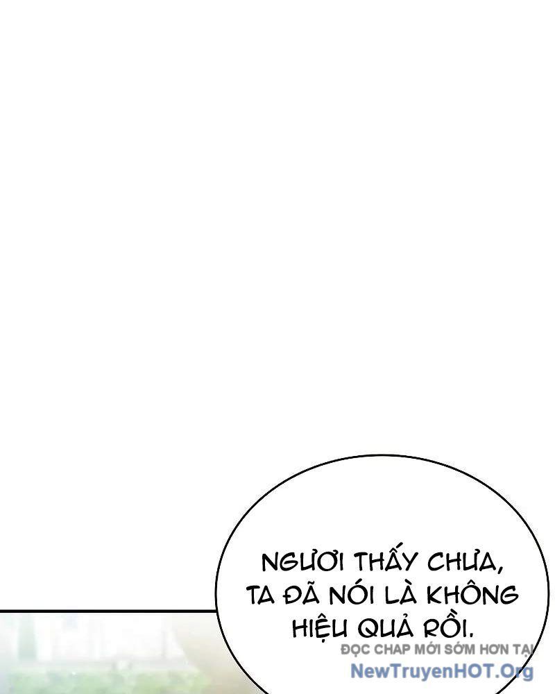 Học Viện Minh Triết: Chapter 23