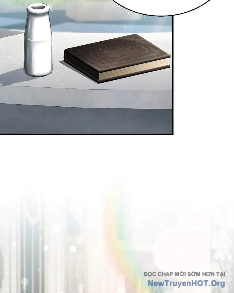 Học Viện Minh Triết: Chapter 23