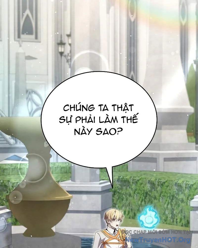 Học Viện Minh Triết: Chapter 23