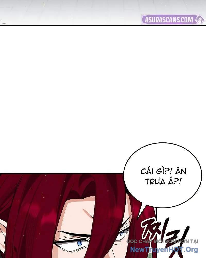 Học Viện Minh Triết: Chapter 23