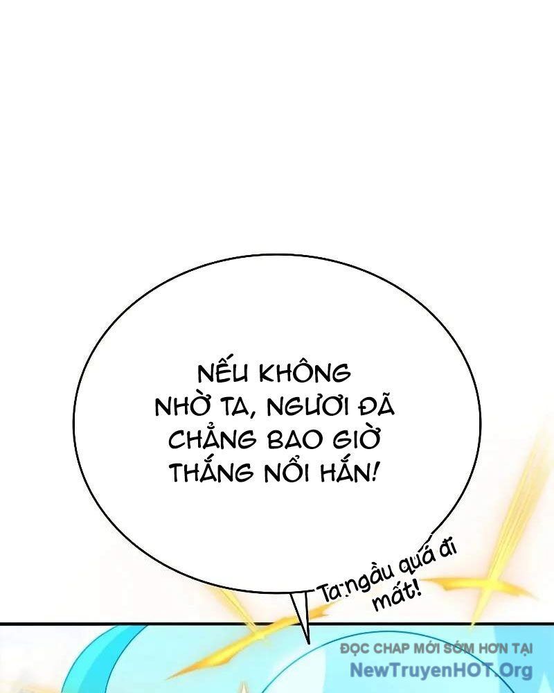 Học Viện Minh Triết: Chapter 23