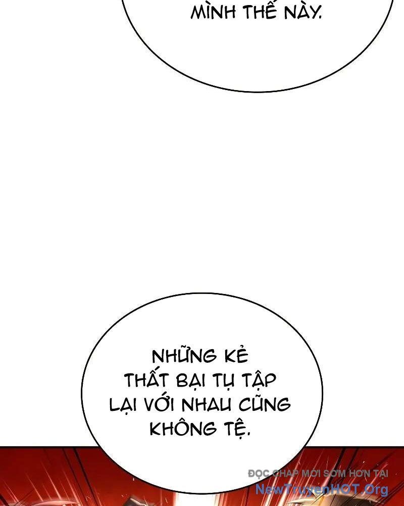 Học Viện Minh Triết: Chapter 23