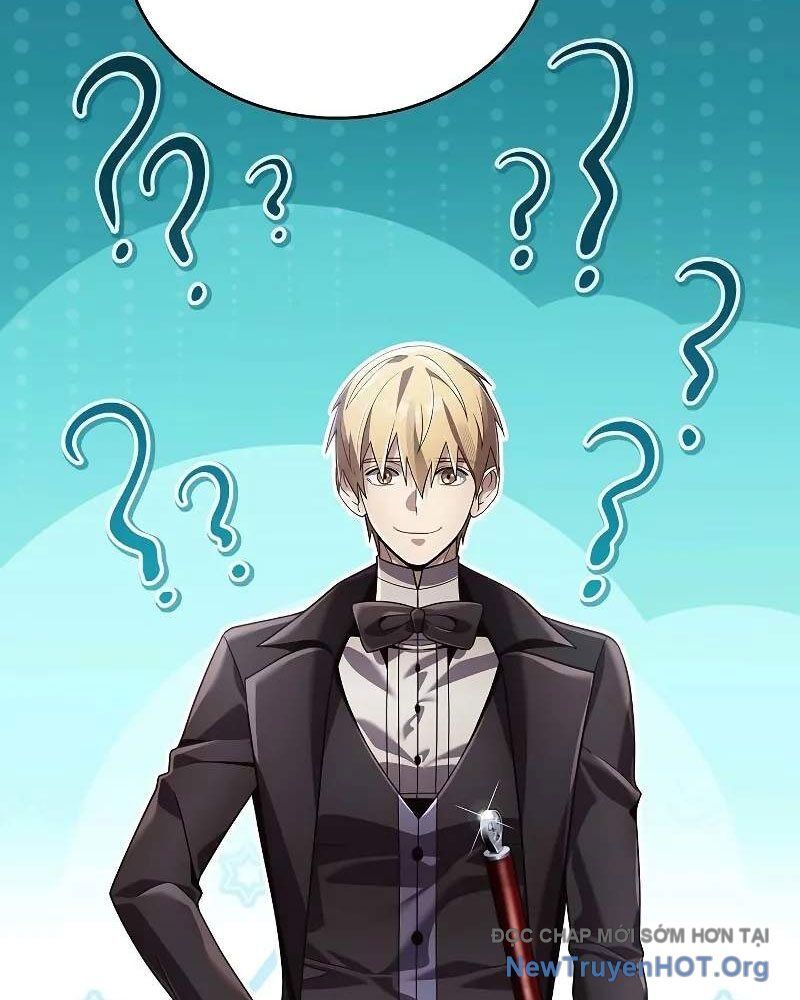Học Viện Minh Triết: Chapter 23