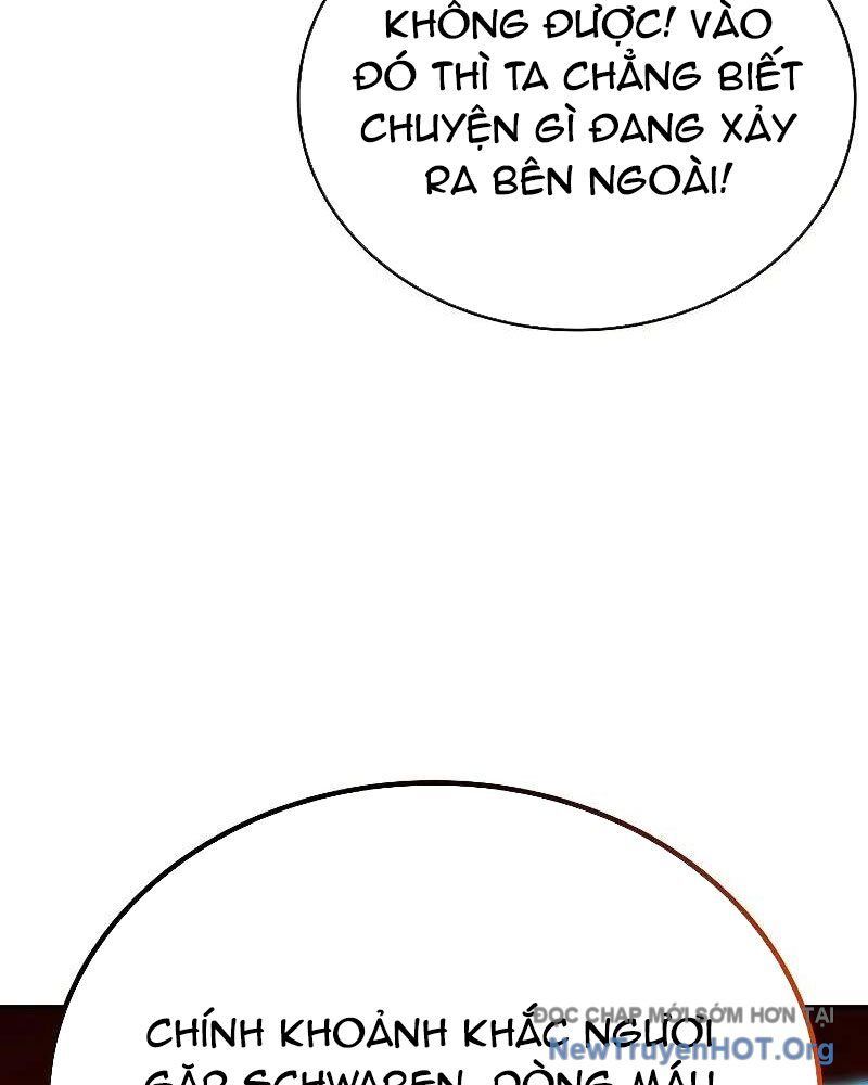 Học Viện Minh Triết: Chapter 23