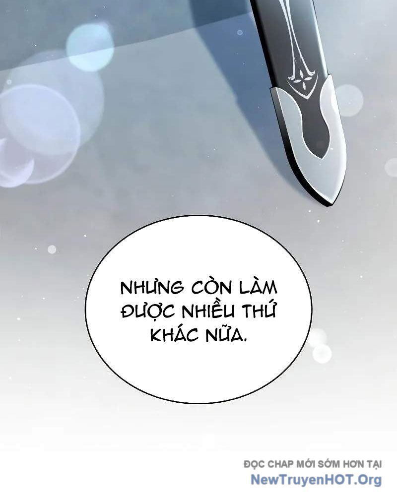 Học Viện Minh Triết: Chapter 23