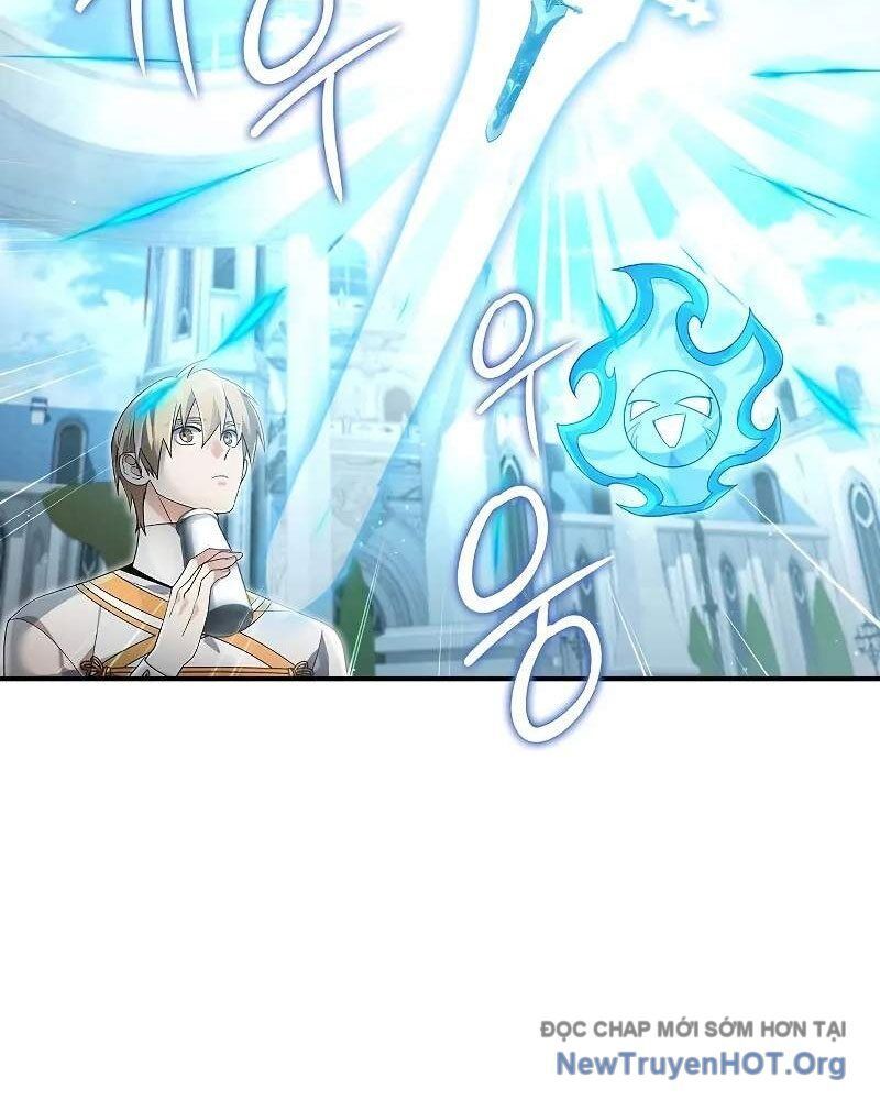 Học Viện Minh Triết: Chapter 23