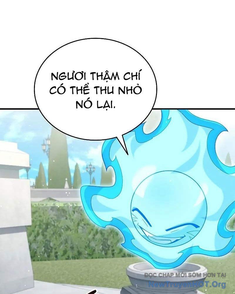 Học Viện Minh Triết: Chapter 23