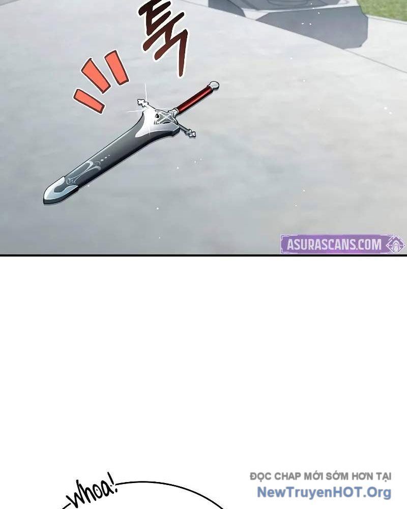 Học Viện Minh Triết: Chapter 23