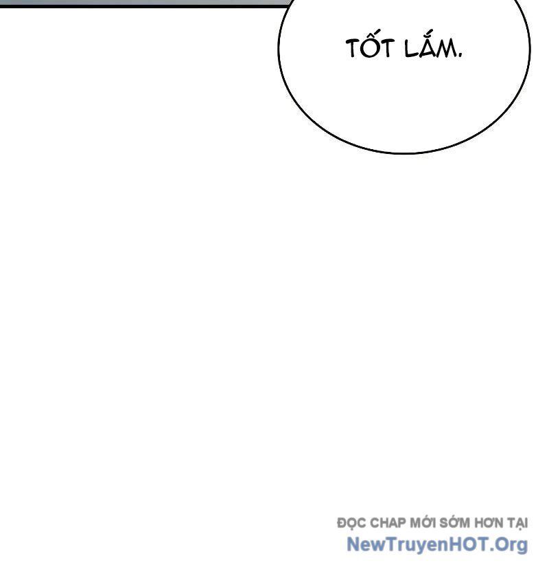 Học Viện Minh Triết: Chapter 23