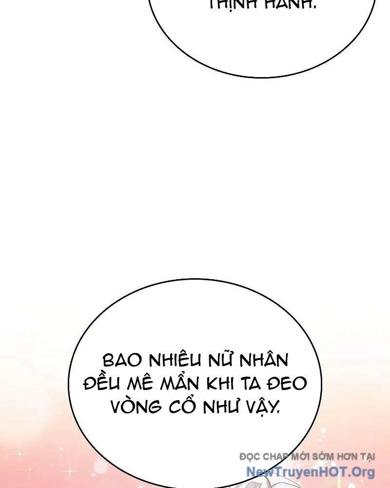 Học Viện Minh Triết: Chapter 23